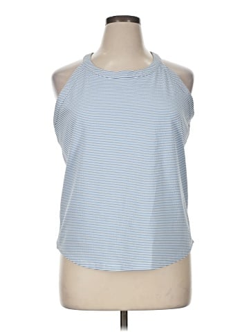 Tommy Bahama Sleeveless Top (view 1)