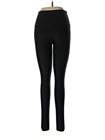 Assorted Brands Leggings (view 2)