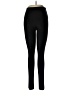 Assorted Brands Black Leggings Size M - photo 2