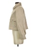 Stradivarius Tan Jacket Size XS - photo 5