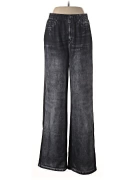 Assorted Brands Jeans (view 1)