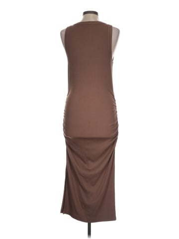 Michael Stars Casual Dress (view 2)