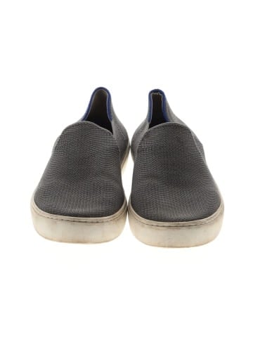 ROTHY'S Sneakers (view 2)