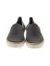 ROTHY'S Black Sneakers Size 10 - photo 2