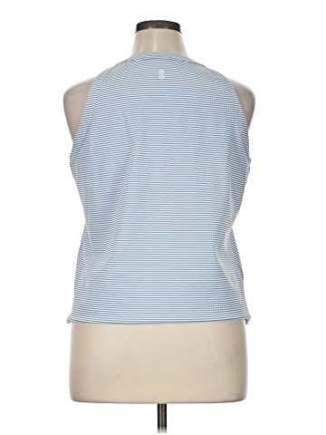 Tommy Bahama Sleeveless Top (view 2)