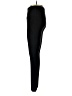 Assorted Brands Black Leggings Size M - photo 5