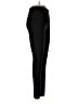 Assorted Brands Black Leggings Size M - photo 4
