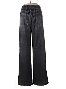 Assorted Brands Jeans (view 2)