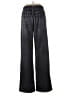 Assorted Brands Gray Jeans Size M - photo 2