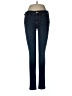 Genetic Denim Blue Jeans Size 29 waist - photo 1