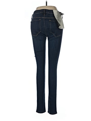 Genetic Denim Jeans (view 2)