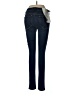 Genetic Denim Blue Jeans Size 29 waist - photo 2