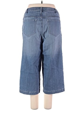 Lane Bryant Jeans (view 2)