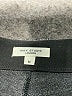 Max Studio Tweed Gray Dress Pants Size M - photo 7