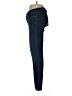 Genetic Denim Blue Jeans Size 29 waist - photo 5