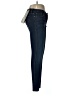 Genetic Denim Blue Jeans Size 29 waist - photo 4