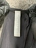 Athleta Black Casual Dress Size 0 - photo 4