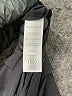 Athleta Black Casual Dress Size 0 - photo 5
