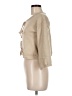 Shein Tan Cardigan Size 6 - photo 5