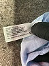 Universal Thread Blue Long Sleeve Button-Down Shirt Size XL - photo 8