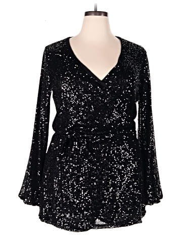Free People Romper (view 1)