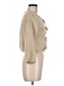 Shein Tan Cardigan Size 6 - photo 4