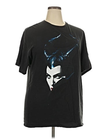 Disney Short Sleeve T-Shirt (view 1)
