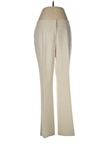 Caslon Dress Pants (view 1)