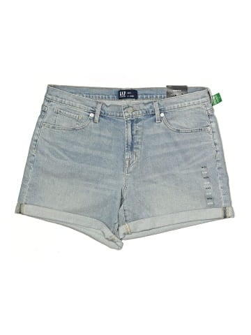 Gap Denim Shorts (view 1)