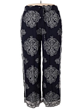 Lane Bryant Casual Pants