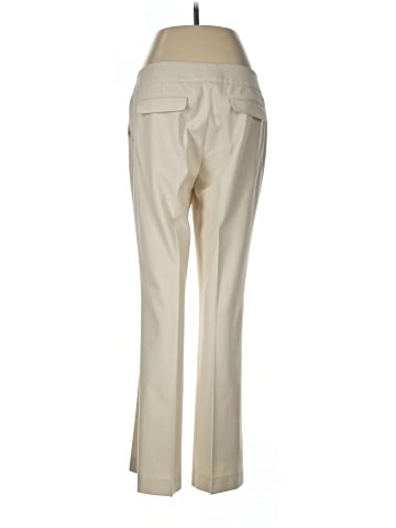 Caslon Dress Pants (view 2)