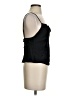 Zara Black Sleeveless Top Size S - photo 4