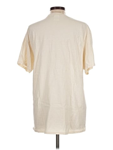 Port & Company Short Sleeve T-Shirt (view 2)