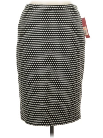 Merona Casual Skirt (view 1)