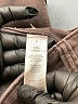 Chico's Brown Jeans Size XXL (4) - photo 5