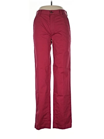 Brooks Brothers Casual Pants (view 1)
