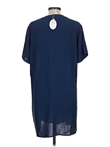 Halife Casual Dress (view 2)