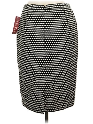 Merona Casual Skirt (view 2)