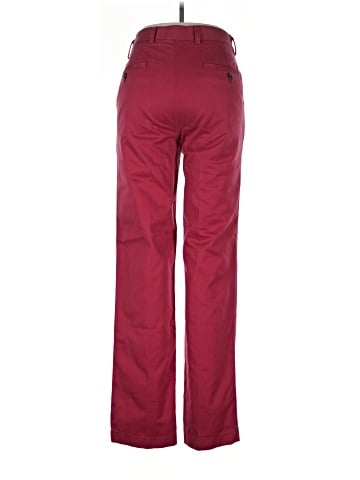 Brooks Brothers Casual Pants (view 2)