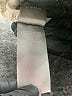 Liz Claiborne Solid Tan Khakis Size 10 - photo 9