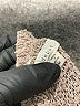 Debut 100% Polyester Color Block Brown Pullover Sweater Size M - photo 7