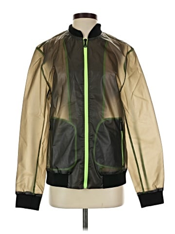 INC International Concepts Track Jacket (view 1)