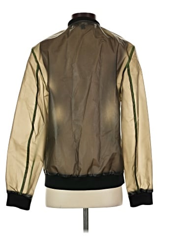 INC International Concepts Track Jacket (view 2)