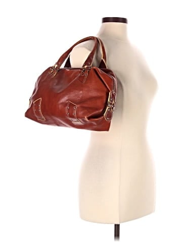 Cole Haan Satchel (view 2)