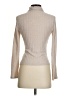 Shein Tan Turtleneck Sweater Size 2 - photo 2