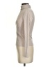 Shein Tan Turtleneck Sweater Size 2 - photo 5