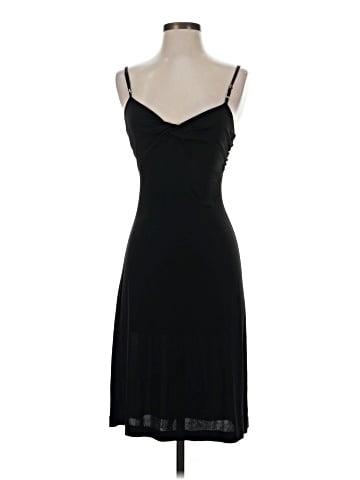 Banana Republic Cocktail Dress (view 1)