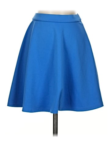Hollister Formal Skirt (view 1)