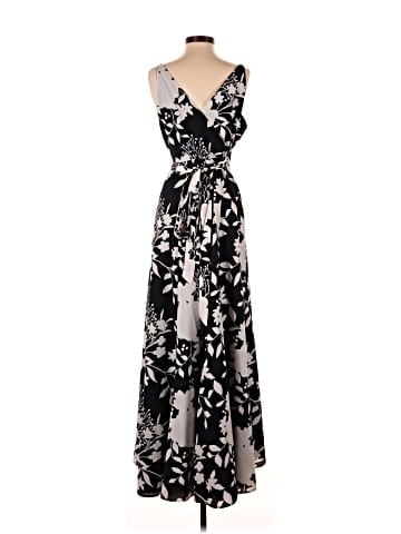 Hutch Casual Dress (view 2)