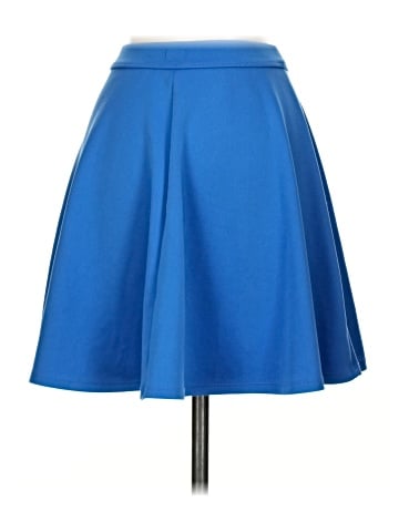 Hollister Formal Skirt (view 2)